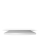 TP-Link EAP770 (802.11a/b/g/n/ac/ax/be 9300Mb/s) PoE+ - 1481460 - zdjęcie 4